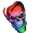 soulorf