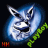 pLayßoy