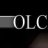 olcaytd