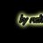 by metin