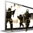 oFfSpR!nG