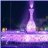 anafor_18
