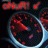 oNuR!