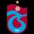 61erman61