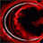 OZZY_1999