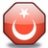 okinava14