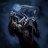 Hell_King