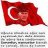 KaSıRgA