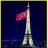 eiffel