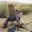 lanet_bacak