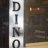 deniz_dino