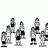 memeton