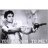 raphael_82