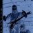 GuitarisT