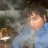 partyboy22