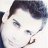 djyasin22