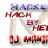 DJ_MANIAC