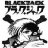 black_jack