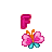 [me|2wi$]