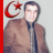 turansoylu