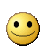 12345er