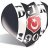 tommiks06