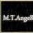 M.T.AngeR