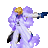 mrauthor