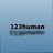 123human