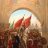 hasan1866