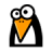:ptah:
