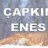 capkinenes