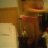gizem_38