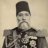 _bozkurt_
