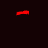 Darknss41