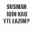 efecanogur