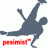 pesimist™