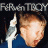 FéRvénTßQY