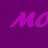 morkisot