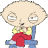 Tęoмαη