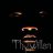 thy.willen