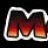 M@STRO