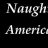 _Naughty_