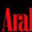 arabad