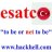 esatco
