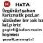 yattara112