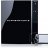 sony-ps3
