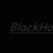 BlackHooK