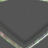 amakusu