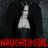naughty_girl